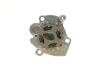 Купити Помпа води Audi/Seat/Skoda/VW Crafter/Caddy/T5/Passat/Golf 1.6TDI/2.0TDI/BiTDI 06- (19z)(R/B)(8лоп) GRAF pa1137 (фото5) підбір по VIN коду, ціна 1323 грн.