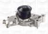 Купить Помпа води Toyota Camry/Highlander/Lexus ES II/RX I/II 3.0/3.3 96-08 (R/B) (10 лоп) Toyota Camry, Lexus RX, ES, Toyota Previa, Highlander, Avalon GRAF pa1144 (фото1) подбор по VIN коду, цена 2084 грн.