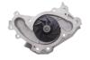 Купить Помпа води Toyota Camry/Highlander/Lexus ES II/RX I/II 3.0/3.3 96-08 (R/B) (10 лоп) Toyota Camry, Lexus RX, ES, Toyota Previa, Highlander, Avalon GRAF pa1144 (фото4) подбор по VIN коду, цена 2355 грн.