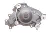 Купить Помпа води Toyota Camry/Highlander/Lexus ES II/RX I/II 3.0/3.3 96-08 (R/B) (10 лоп) Toyota Camry, Lexus RX, ES, Toyota Previa, Highlander, Avalon GRAF pa1144 (фото5) подбор по VIN коду, цена 2355 грн.