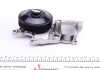 Купити Помпа води BMW 3/4/5/6/X3/X4/X5/X6 330d/335d/430d/435d/530d/535d/640d/xDrive 30-40d 11- (B/B)(6 лоп) BMW F13, F11, F10, F12, X3, X5, F32, F30, F31, F07, F06 GRAF pa1178 (фото1) підбір по VIN коду, ціна 2676 грн.