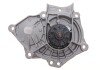 Купити Помпа води Audi A3-A7/VW Golf VII/Passat VIII/Skoda Octavia IV 1.8-2.0TSI/TFSI 12- (29z)(B/B)(5 лоп) Audi A5, A4, Seat Leon, Audi Q5, A3, Volkswagen Jetta, Skoda Octavia, Volkswagen Golf, Audi A1, TT, A6 GRAF pa1246 (фото5) підбір по VIN коду, ціна 1784 грн.