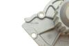 Купити Помпа води Volvo S60/S80/S90/V40/V60/XC40/XC60/XC70/XC90 2.0D 15- (19z) (R/B) (7 лоп.) GRAF pa1281 (фото4) підбір по VIN коду, ціна 1984 грн.