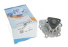 Купити Помпа води Hyundai Santa Fe/Sonata/Tucson/Kia Sportage/Sorento 2.0/2.4/CVVT/GDI 09- (6 лоп) Hyundai Santa Fe, Sonata, KIA Optima, Sportage, Sorento, Hyundai Tucson GRAF pa1283 (фото5) підбір по VIN коду, ціна 1600 грн.