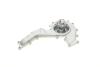 Купити Помпа води Audi A4/A5/A6/A7/Q5/Q7/VW Amarok 3.0TDI 14- (R/B) (6 лоп) GRAF pa1353 (фото4) підбір по VIN коду, ціна 2430 грн.