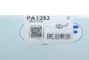 Купити Помпа води Audi A4/A5/A6/A7/Q5/Q7/VW Amarok 3.0TDI 14- (R/B) (6 лоп) GRAF pa1353 (фото6) підбір по VIN коду, ціна 2430 грн.