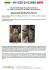 Купить Помпа воды Audi/Seat/Skoda/VW Crafter/Caddy/T6/Passat/Golf 1.6/2.0TDI 13- (R/B 4PT)(7 лоп)(с датч) GRAF pa1360a-8 (фото2) подбор по VIN коду, цена 2201 грн.