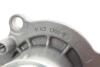 Купить Помпа воды Audi/Seat/Skoda/VW Crafter/Caddy/T6/Passat/Golf 1.6/2.0TDI 13- (R/B 4PT)(7 лоп)(с датч) GRAF pa1360a-8 (фото5) подбор по VIN коду, цена 2201 грн.