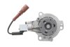 Купить Помпа води Audi/Seat/Skoda/VW Crafter/Caddy/T6/Passat/Golf 1.6/2.0TDI 13- (B/B)(7 лоп)(Switchable/з датчиком) GRAF pa1360a (фото5) подбор по VIN коду, цена 5436 грн.
