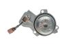 Купити Помпа води Audi A1/Seat Ibiza/Skoda Fabia/Rapid/VW Polo 1.4TDI 14- (R/B 4PT) (7 лоп) (Not Switch) Volkswagen Polo, Audi A1, Skoda Fabia, Seat Ibiza, Toledo, Skoda Rapid GRAF pa1361a-8 (фото1) підбір по VIN коду, ціна 2375 грн.