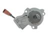 Купити Помпа води Audi A1/Seat Ibiza/Skoda Fabia/Rapid/VW Polo 1.4TDI 14- (R/B 4PT) (7 лоп) (Not Switch) Volkswagen Polo, Audi A1, Skoda Fabia, Seat Ibiza, Toledo, Skoda Rapid GRAF pa1361a-8 (фото2) підбір по VIN коду, ціна 2375 грн.