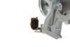 Купити Помпа води Audi A1/Seat Ibiza/Skoda Fabia/Rapid/VW Polo 1.4TDI 14- (R/B 4PT) (7 лоп) (Not Switch) Volkswagen Polo, Audi A1, Skoda Fabia, Seat Ibiza, Toledo, Skoda Rapid GRAF pa1361a-8 (фото3) підбір по VIN коду, ціна 2375 грн.