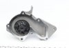 Купить Помпа води Ford Mondeo, Focus, Kuga, C-Max, S-Max, Galaxy GRAF pa1370 (фото3) подбор по VIN коду, цена 1866 грн.