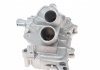 Купить Помпа воды Audi/Seat/Skoda/VW 1.0-1.4TSI/1.4-1.6 13- (28z)(B/B)(6 лоп)(с корпусом и 2 термостатами) Audi A1, Volkswagen Golf, Seat Leon, Audi A3, Volkswagen Polo, Jetta, Skoda Octavia, Audi Q3, Seat Ibiza, Volkswagen Scirocco, Passat GRAF pa1372 (фото5) подбор по VIN коду, цена 4511 грн.