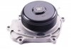 Купить Помпа воды MB C-class (W204)/E-class (W212)/Vito (W447) OM651 2.2CDI 08- (switch.)(R/B)(7 лоп)(6кан) Mercedes CLS-Class, W204, W221, S204, W212, C204, M-Class, S212, C124, C207, C238, GLK-Class, A124, A207, A238 GRAF pa1376 (фото3) подбор по VIN коду, цена 3684 грн.