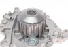 Купити Помпа води Citroen/Peugeot 1.5BlueHDi/Ford 1.5Ecoblue/Opel 1.5D/HDi 18- (18z) (R/B) (9 лоп.) Ford Ecosport, Opel Grandland X, Crossland X, Ford Connect GRAF pa1396 (фото3) підбір по VIN коду, ціна 1309 грн.