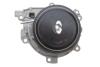 Купить Помпа водяна Mercedes W213, S213, C124, C207, C238, A124, A207, A238, S205, GLE-Class, V-Class, GLC-Class GRAF pa1397 (фото5) подбор по VIN коду, цена 4181 грн.