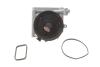 Купить Помпа водяна Opel Zafira, Astra, Meriva, Insignia GRAF pa1415-8 (фото1) подбор по VIN коду, цена 3804 грн.