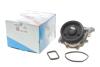 Купить Помпа водяна Opel Zafira, Astra, Meriva, Insignia GRAF pa1415-8 (фото2) подбор по VIN коду, цена 3804 грн.