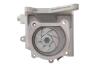 Купить Помпа водяна Opel Zafira, Astra, Meriva, Insignia GRAF pa1415-8 (фото4) подбор по VIN коду, цена 3804 грн.