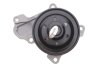 Купить Помпа води Mazda 3 1.5-1.8D 16- (R/B) (8лоп) GRAF pa1444 (фото5) подбор по VIN коду, цена 1958 грн.