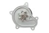 Купити Помпа води Toyota Rav 4 IV 15-18/Lexus GS 2.5 Hybrid 13- (B/B) (7 лоп) (3 кан) GRAF pa1461 (фото3) підбір по VIN коду, ціна 1692 грн.