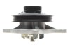 Купити Помпа води Toyota Rav 4 IV 15-18/Lexus GS 2.5 Hybrid 13- (B/B) (7 лоп) (3 кан) GRAF pa1461 (фото4) підбір по VIN коду, ціна 1692 грн.
