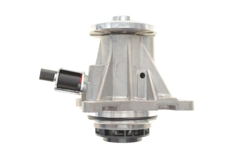 Помпа водяна GRAF pa1478