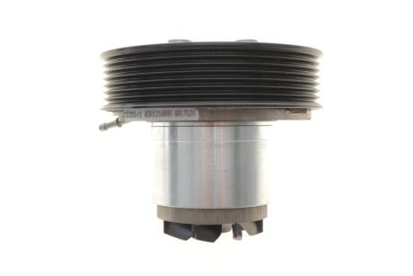 Помпа водяна Porsche Cayenne GRAF pa1483