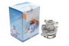 Купити Водяна помпа Renault Koleos/Trafic 2,0DCi 19- Nissan X-Trail, Renault Megane, Latitude, Opel Movano, Renault Scenic, Grand Scenic, Master, Nissan Qashqai, Renault Laguna, Espace, Trafic GRAF pa1489 (фото2) підбір по VIN коду, ціна 1505 грн.