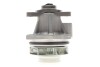 Купити Водяна помпа Renault Koleos/Trafic 2,0DCi 19- Nissan X-Trail, Renault Megane, Latitude, Opel Movano, Renault Scenic, Grand Scenic, Master, Nissan Qashqai, Renault Laguna, Espace, Trafic GRAF pa1489 (фото3) підбір по VIN коду, ціна 1505 грн.
