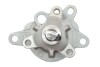 Купити Водяна помпа Renault Koleos/Trafic 2,0DCi 19- Nissan X-Trail, Renault Megane, Latitude, Opel Movano, Renault Scenic, Grand Scenic, Master, Nissan Qashqai, Renault Laguna, Espace, Trafic GRAF pa1489 (фото5) підбір по VIN коду, ціна 1505 грн.