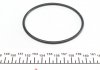 Купити Помпа води Audi 50/80/VW Golf/Jetta/Passat/Polo 0.9-1.3 74-94 (26z) (B/B) (8 лоп) Audi 80, Volkswagen Polo, Golf, Jetta, Passat, Scirocco GRAF pa148 (фото7) підбір по VIN коду, ціна 1056 грн.