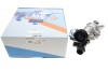 Купити Помпа води MB C-class (W204)/E-class (W212/W213) 1.6/2.0 (M274) 13- (6кан)(switchable) Mercedes GLK-Class, C204, A124, A207, A238, C124, C207, C238, S212, W204, W212, S204, W205, S205, C205 GRAF pa1493 (фото1) підбір по VIN коду, ціна 7042 грн.