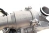 Купити Помпа води MB C-class (W204)/E-class (W212/W213) 1.6/2.0 (M274) 13- (6кан)(switchable) Mercedes GLK-Class, C204, A124, A207, A238, C124, C207, C238, S212, W204, W212, S204, W205, S205, C205 GRAF pa1493 (фото11) підбір по VIN коду, ціна 7042 грн.