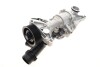 Купити Помпа води MB C-class (W204)/E-class (W212/W213) 1.6/2.0 (M274) 13- (6кан)(switchable) Mercedes GLK-Class, C204, A124, A207, A238, C124, C207, C238, S212, W204, W212, S204, W205, S205, C205 GRAF pa1493 (фото12) підбір по VIN коду, ціна 7042 грн.