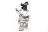 Купити Помпа води MB C-class (W204)/E-class (W212/W213) 1.6/2.0 (M274) 13- (6кан)(switchable) Mercedes GLK-Class, C204, A124, A207, A238, C124, C207, C238, S212, W204, W212, S204, W205, S205, C205 GRAF pa1493 (фото2) підбір по VIN коду, ціна 7042 грн.