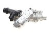 Купити Помпа води MB C-class (W204)/E-class (W212/W213) 1.6/2.0 (M274) 13- (6кан)(switchable) Mercedes GLK-Class, C204, A124, A207, A238, C124, C207, C238, S212, W204, W212, S204, W205, S205, C205 GRAF pa1493 (фото4) підбір по VIN коду, ціна 7042 грн.