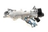 Купити Помпа води MB C-class (W204)/E-class (W212/W213) 1.6/2.0 (M274) 13- (6кан)(switchable) Mercedes GLK-Class, C204, A124, A207, A238, C124, C207, C238, S212, W204, W212, S204, W205, S205, C205 GRAF pa1493 (фото7) підбір по VIN коду, ціна 7042 грн.