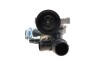 Купити Помпа води MB C-class (W204)/E-class (W212/W213) 1.6/2.0 (M274) 13- (6кан)(switchable) Mercedes GLK-Class, C204, A124, A207, A238, C124, C207, C238, S212, W204, W212, S204, W205, S205, C205 GRAF pa1493 (фото8) підбір по VIN коду, ціна 7042 грн.