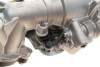 Купити Помпа води MB C-class (W204)/E-class (W212/W213) 1.6/2.0 (M274) 13- (6кан)(switchable) Mercedes GLK-Class, C204, A124, A207, A238, C124, C207, C238, S212, W204, W212, S204, W205, S205, C205 GRAF pa1493 (фото9) підбір по VIN коду, ціна 7042 грн.