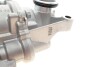 Купити Помпа води MB C-class (W204)/E-class (W212/W213) 1.6/2.0 (M274) 13- (6кан)(switchable) Mercedes GLK-Class, C204, A124, A207, A238, C124, C207, C238, S212, W204, W212, S204, W205, S205, C205 GRAF pa1493 (фото10) підбір по VIN коду, ціна 7042 грн.