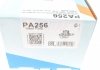 Купить Помпа води GRAF pa256 (фото8) подбор по VIN коду, цена 974 грн.