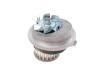 Купити Помпа води Opel Astra F/Vectra A 1.7D/TD 88-00/Kadett E/Ascona C 1.6D/1.7D 86-91 (21z) (B/B) (8 лоп) GRAF pa324 (фото4) підбір по VIN коду, ціна 1226 грн.