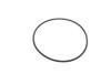 Купити Помпа води Opel Astra F/Vectra A 1.7D/TD 88-00/Kadett E/Ascona C 1.6D/1.7D 86-91 (21z) (B/B) (8 лоп) GRAF pa324 (фото5) підбір по VIN коду, ціна 1226 грн.