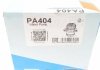 Купить Помпа води Lada 2108 GRAF pa404 (фото8) подбор по VIN коду, цена 756 грн.