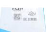 Купить Помпа води GRAF pa427 (фото8) подбор по VIN коду, цена 1206 грн.