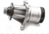 Купить Помпа воды BMW 3/5/Z3 316i/316g/316Ci/318i/318is/318ti/518i/518g/1.8i/1.9i 89-03 (R/B) (7 лоп.) BMW E30, E36, E34, E46 GRAF pa430 (фото4) подбор по VIN коду, цена 1340 грн.