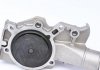 Купити Помпа води Ford Mondeo I/II 1.6i/1.8i/2.0i 16V 93-00 (R/B) (7 лоп.) Ford Mondeo GRAF pa509 (фото3) підбір по VIN коду, ціна 1839 грн.