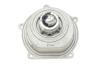 Купити Помпа води Honda Accord V/VI/Civic VI 2.0TDi/i D/Land Rover Freelander 2.0DI 4x4 96-02 (B/B) (6 лоп) GRAF pa562 (фото3) підбір по VIN коду, ціна 1342 грн.